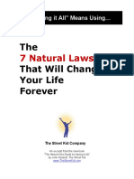 the7naturallaws.pdf