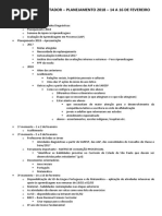DOCUMENTO ORIENTADOR - Resumo.docx