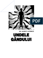 albert-leprince-undele-gandului.pdf