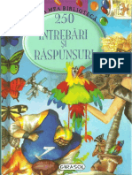 250Intrebari si raspunsuri.pdf