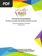 Download Juklak Fls2n Smp 2018 by Noven Rudy Nataniel SN371140824 doc pdf