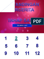 Bercerita Tahap 1