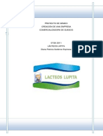 TA_GutierrezEspinosaDiana_2011.pdf