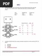 33 - IWCF Workbook Instructor Solution Key - Day 3 Part I - DB - 23 Dec 14 PDF