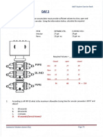 33 - IWCF Workbook Instructor Solution Key - Day 3 Part I - DB - 23 Dec 14 PDF