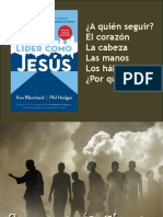 UN-LÍDER-COMO-JESÚS.pdf