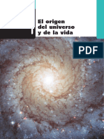 GT N°. CN 31-1 El Origen del Universo y de la Vida Texto.pdf.pdf