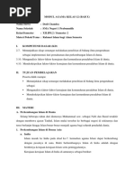 Download 299738262-Ringkasan-Agama-Kelas-Xii-Bab-xdocx by arga SN371142685 doc pdf