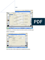Exportar en PDF Alta Resolucion Desde InDesing