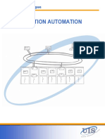 Substation Automation.pdf