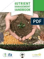 2016_Nutrient_Management_Handbook.pdf