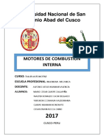 taller-automotriz-4.docx