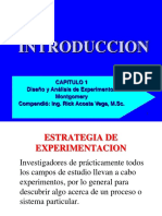 Capitulo 1 Introducción