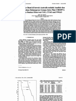 ITS-Article-9188-Bagus Jaya Santosa-Struktur Bumi Di Bawah Australis Melalui Analisis Dan Pencocokan Seismogram Gempa Intra Plate