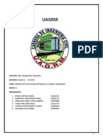 Informe Suelos2