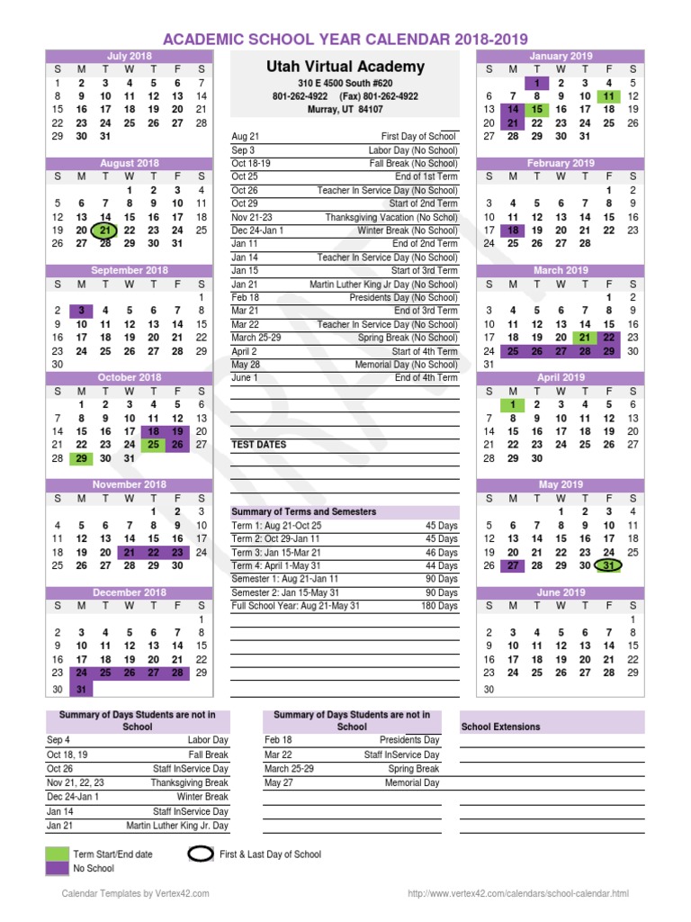 Utrgv Academic Calendar 2023 Printable Calendar 2023