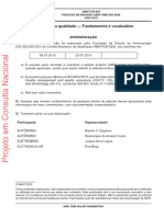 ISo-9000-2015.pdf