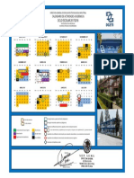 Calendario_DGETI_2017-2018.pdf