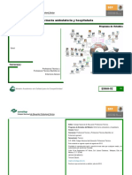 Enfermeriaambulatoriayhospitalaria02 PDF