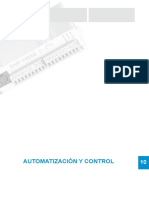 10Automatizacion_y_control.pdf