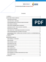 SSF-Circular 0020 de 2016 - Anexo Técnico Versión 3 NEGRO