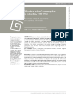 Gallo, Márquez. 2011. Silicosis or miner's consumption in Colombia, 1910-1960.pdf