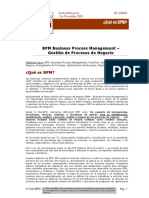 ApuntesBPM01.pdf
