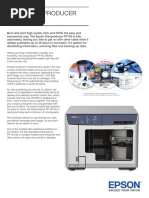 Epson PP-50.pdf