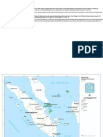 Orientasi Provinsi Kepulauan Riau