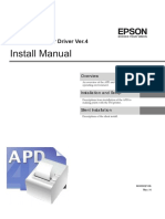 APD4_Install_E_RevH.pdf
