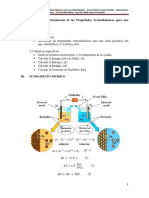 P12 Determinación de las Propiedades Termodinámicas de una Celda Galvánica.docx