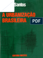 A-Urbaniza-o-Brasileira_MSANTOS.pdf
