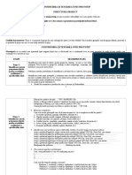 Structura-proiect-Realizare-prototip2.doc