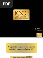 5_A Exp Ocup Agentes Quimicos e as Condições de SST_Teresa A_ACT