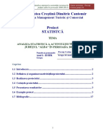 252069860-Proiect-Statistica-MTC.docx