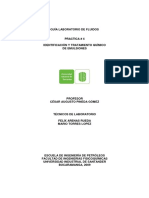 4. Identificación y tratamiento de emulsiones.pdf