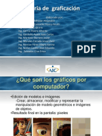 historia graficacion.pdf