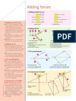 SVRphy12 PDF