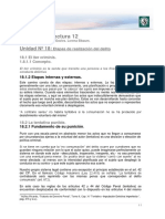 Lectura 12-M3.pdf