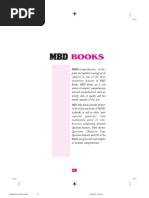 Download MBD Bookspdf by Deepak SN371148920 doc pdf