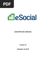 Leiautes_eSocial_v2.2.pdf