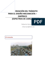 caracterización del tránsito.pdf