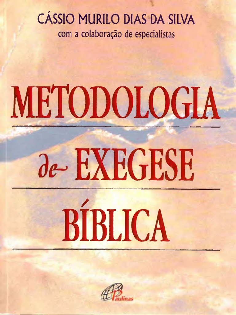 Pin de Temas da Bíblia em Curiosidades  Ensinamentos bíblicos, Fatos  bíblicos, Leituras bíblicas