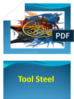 28079853-Tool-Steel