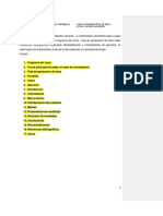 folleto de indicaciones de tesis (1) 2.pdf