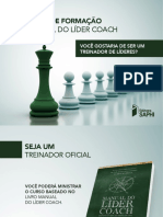 Apresentaçao Curso MLC Brasilia PDF