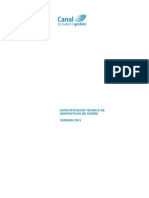 2013 ET Dispositivos de Cierre PDF