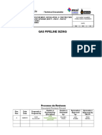 Feed Sizing Process Piping-Rev.a Jacd081210