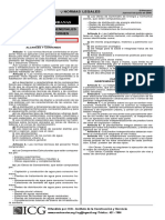 RNE2006_GH_010.pdf