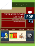 Emprendimiento 171120122349